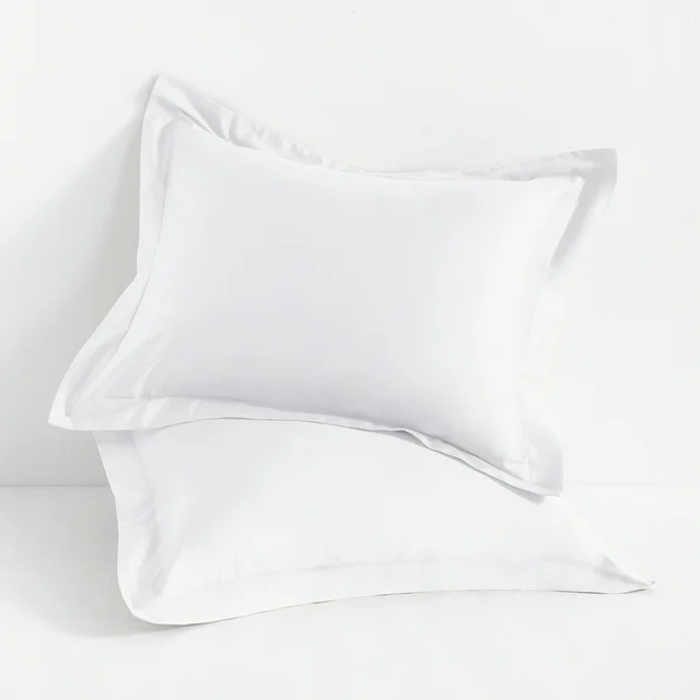 Flxxie-2-Pack-500-Thread-Count-Cotton-Sateen-Pillow-Shams-20-x26-with-2-Flange-Standard-White_2675570e-0b72-4b7d-be99-0e8f41fededf.ef7b9d24a21b1bbfc03fe681a6cedeb2