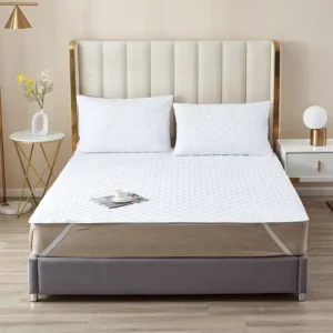 Maples Mattress Protector