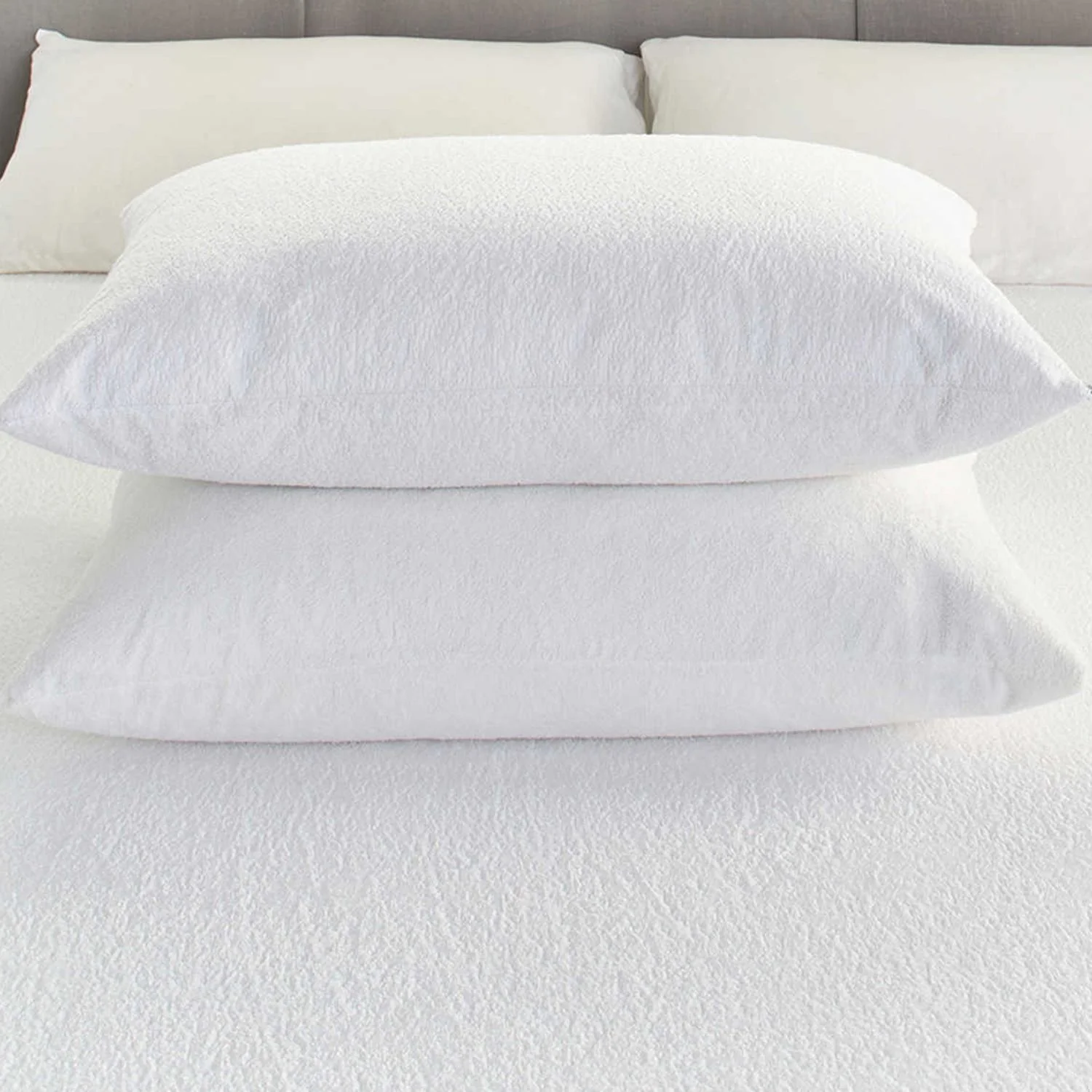 Pillow Protector Up to 30% off